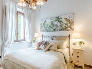 Villa San Giuliano Terme Équipement 25