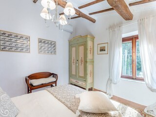 Villa San Giuliano Terme Équipement 45