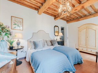 Villa Buti Features 72