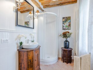 Villa Buti Features 79