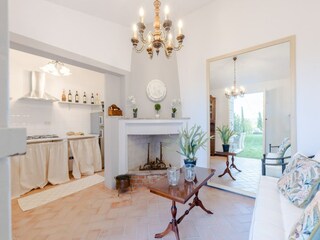 Villa Buti Ausstattung 28