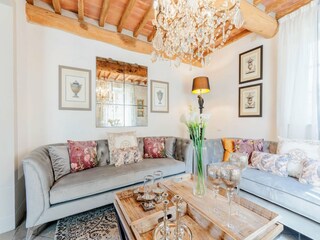 Villa Buti Features 30