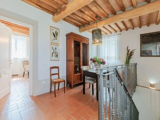 Villa Buti Features 32