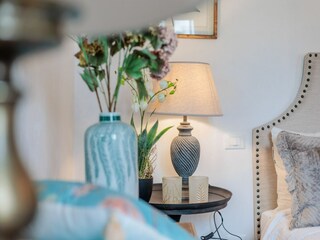 Villa Buti Features 34