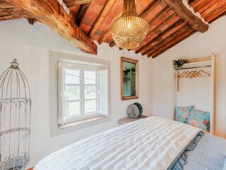 Villa Buti Features 48