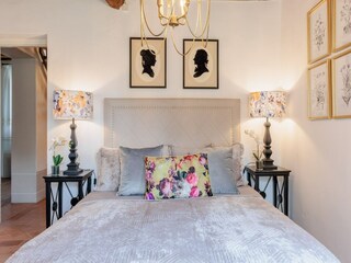 Villa Buti Features 53