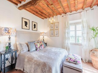 Villa Buti Features 54