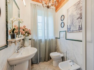 Villa Buti Features 57