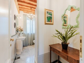 Villa Buti Features 59