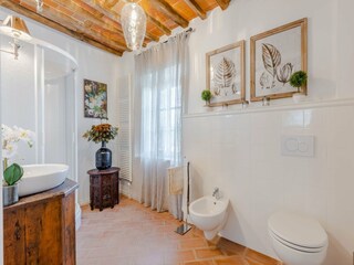 Villa Buti Features 60