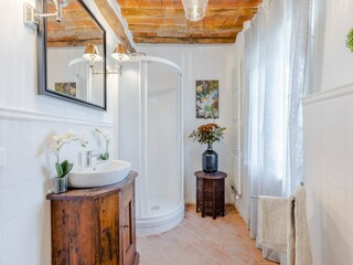 Villa Buti Features 61