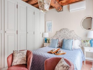 Casa vacanze Buti Caratteristiche 28
