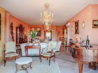 Apartment Lucca Features 53