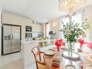 Apartment Lucca Features 26