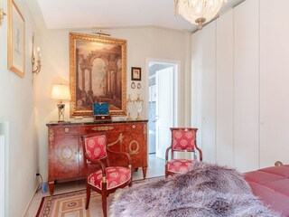 Apartment Lucca Features 63