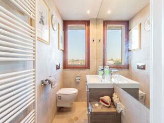 Apartment Lucca Features 29