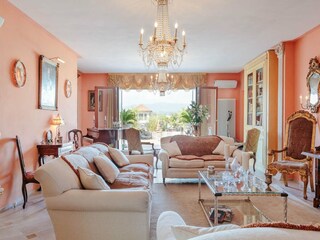 Apartment Lucca Features 33