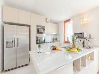 Apartment Lucca Features 36