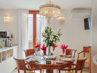 Apartment Lucca Features 49