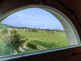 Villa Marlia Enregistrement extérieur 13