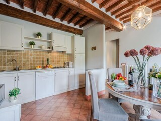 Apartment Marlia Features 33