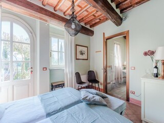 Appartement Marlia Kenmerken 30