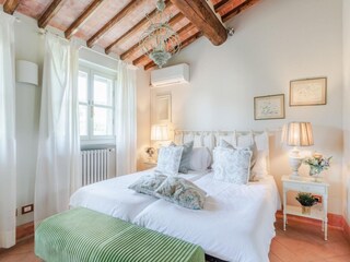 Apartment Marlia Features 28