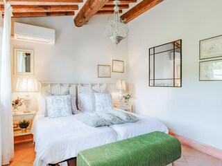 Appartement Marlia Kenmerken 35