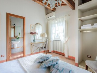 Appartement Marlia Kenmerken 36