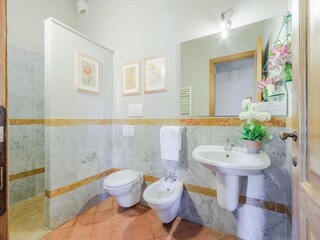 Appartement Marlia Kenmerken 38
