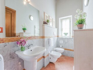 Appartement Marlia Équipement 39