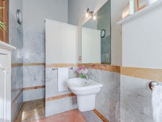 Appartement Marlia Équipement 27