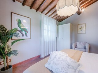Appartement Marlia Kenmerken 29