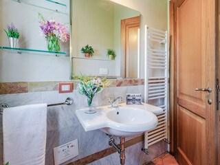 Appartement Marlia Kenmerken 35