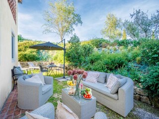 Apartamento Marlia Grabación al aire libre 8