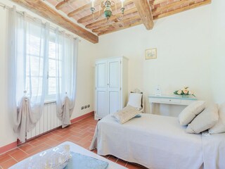 Villa San Concordio di Moriano Caratteristiche 60