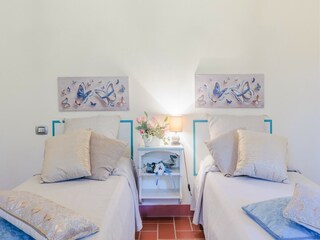 Villa San Concordio di Moriano Équipement 61