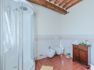Villa San Concordio di Moriano Équipement 70