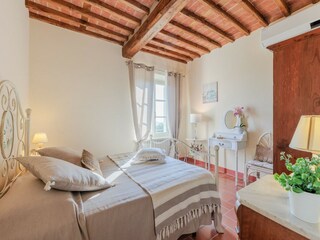 Villa San Concordio di Moriano Équipement 37