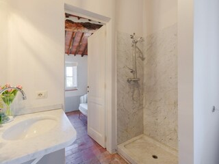 Villa San Macario Caratteristiche 136