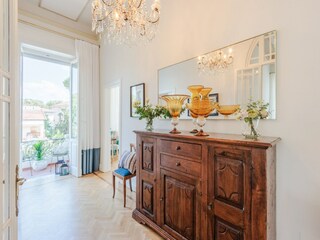 Villa Lucca Ausstattung 63