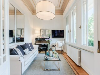 Villa Lucca Ausstattung 74