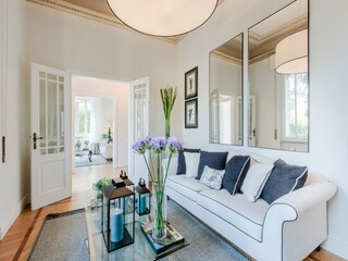 Villa Lucca Ausstattung 42