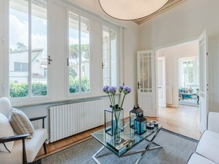 Villa Lucca Ausstattung 26