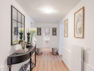 Villa Lucca Ausstattung 50