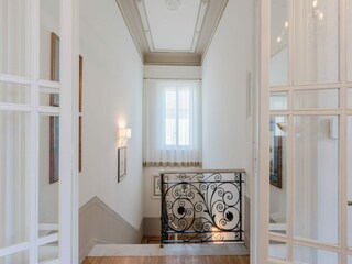 Villa Lucca Características 84