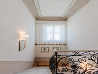 Villa Lucca Ausstattung 78