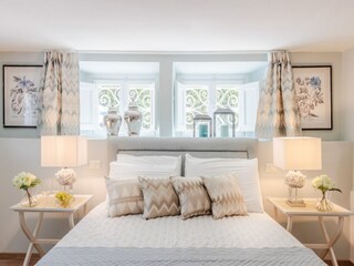 Villa Lucca Ausstattung 87