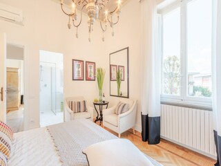 Villa Lucca Ausstattung 57