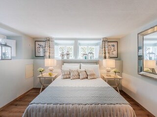 Villa Lucca Ausstattung 81